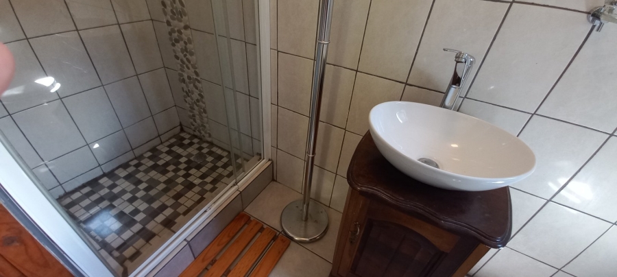 To Let 1 Bedroom Property for Rent in Morelig Free State